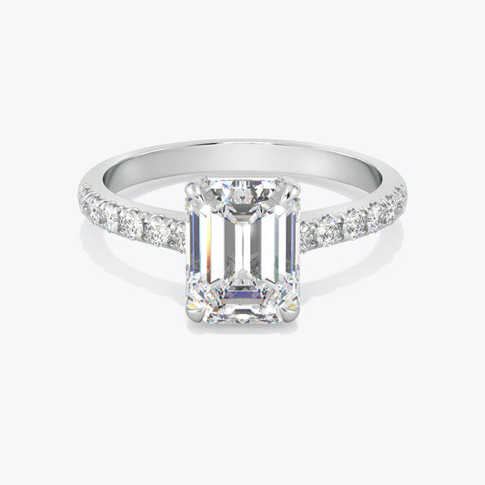 #1 Online Jewelry Store - Diamond & Gold Jewelry | The Diamond Art