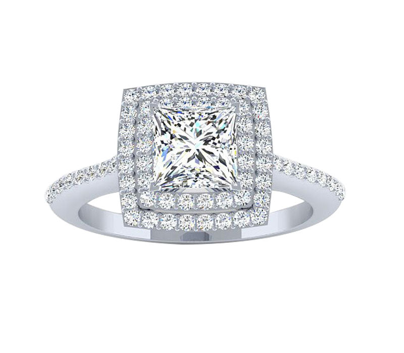 #1 Online Jewelry Store - Diamond & Gold Jewelry | The Diamond Art